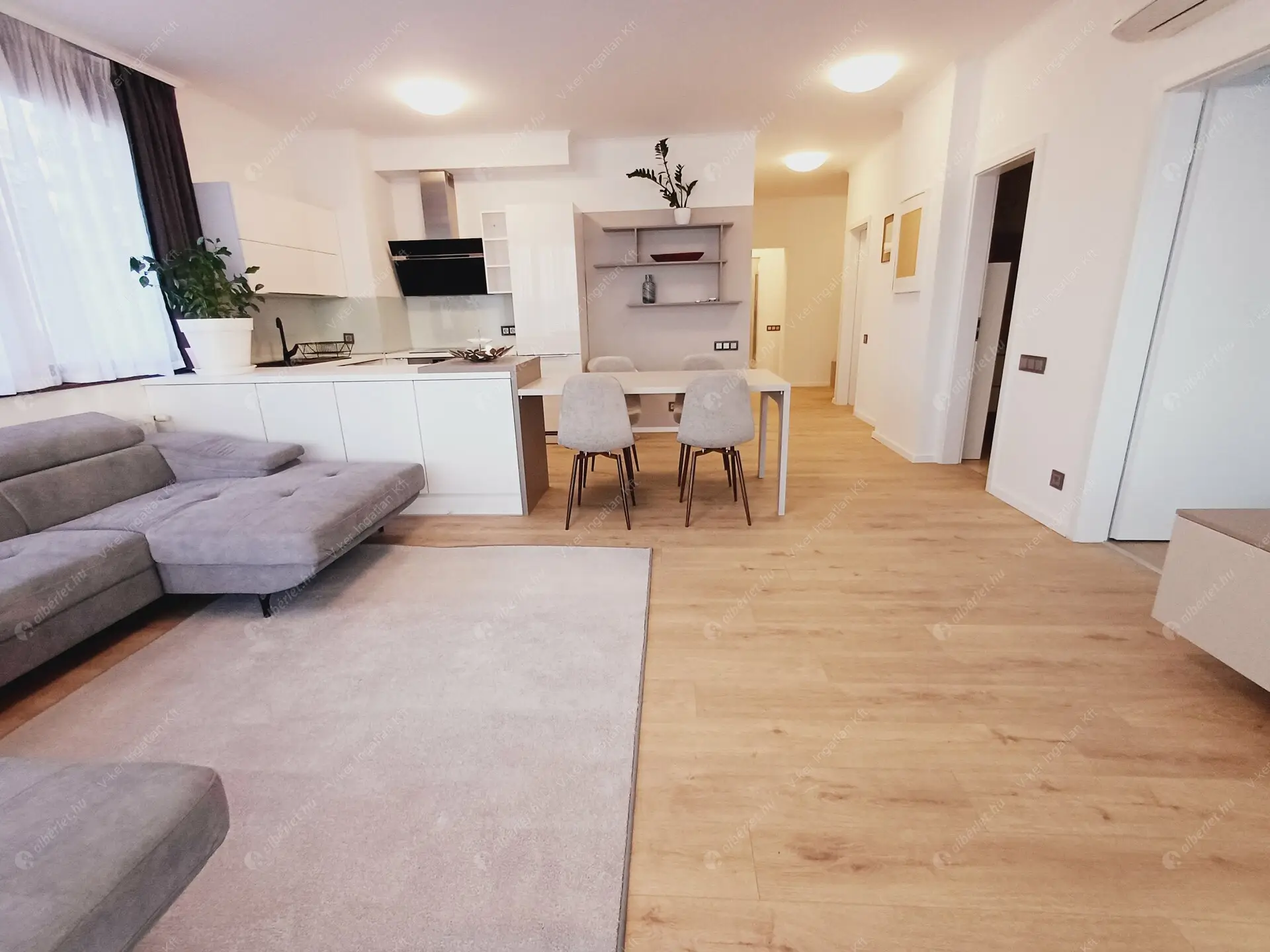 Kiadó albérlet 1164000 Ft/hó áron: Budapest, XIII. kerület  Marina sétány. Mérete: 105 nm, 4 szobás | Alberlet.hu - 6204630