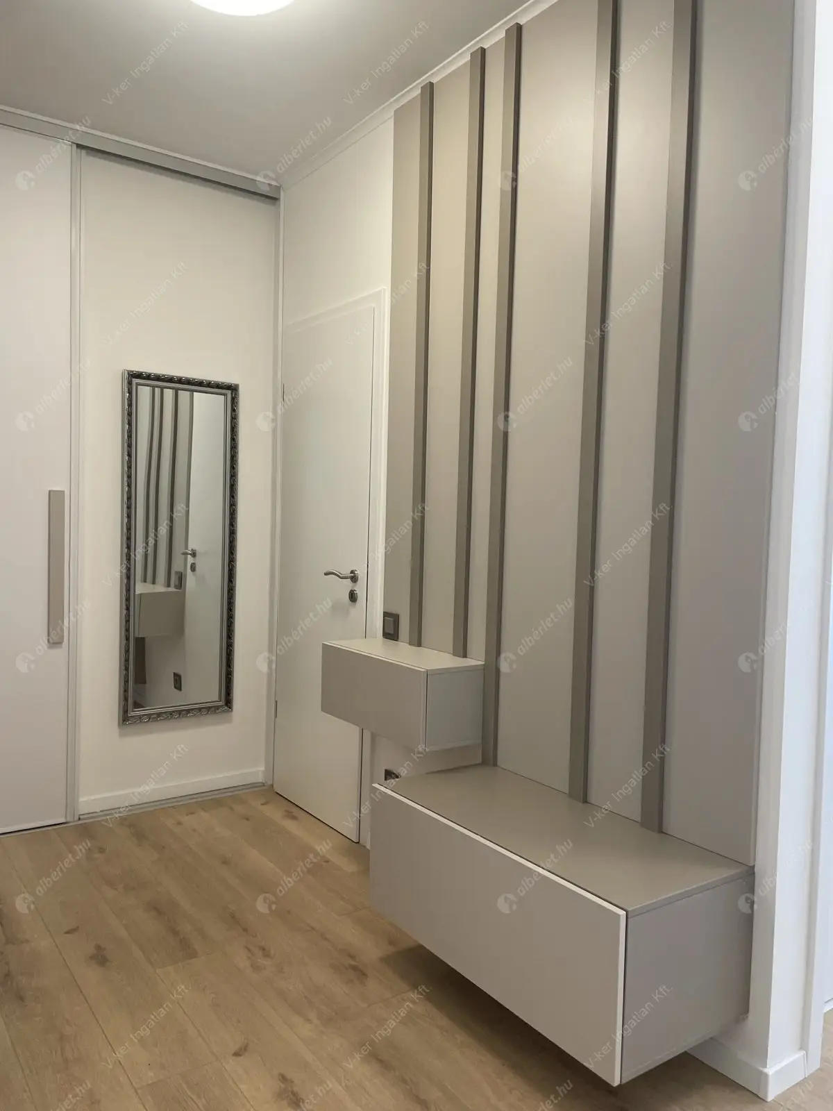 Kiadó albérlet 1164000 Ft/hó áron: Budapest, XIII. kerület  Marina sétány. Mérete: 105 nm, 4 szobás | Alberlet.hu - 6204632