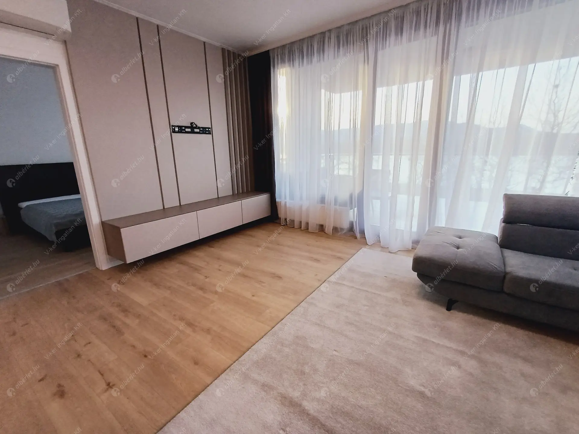 Kiadó albérlet 1164000 Ft/hó áron: Budapest, XIII. kerület  Marina sétány. Mérete: 105 nm, 4 szobás | Alberlet.hu - 6204633