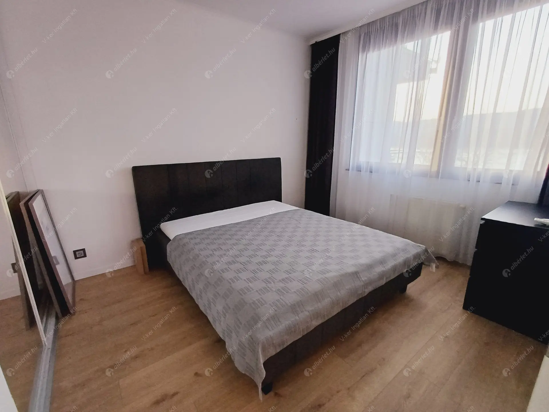 Kiadó albérlet 1164000 Ft/hó áron: Budapest, XIII. kerület  Marina sétány. Mérete: 105 nm, 4 szobás | Alberlet.hu - 6204634