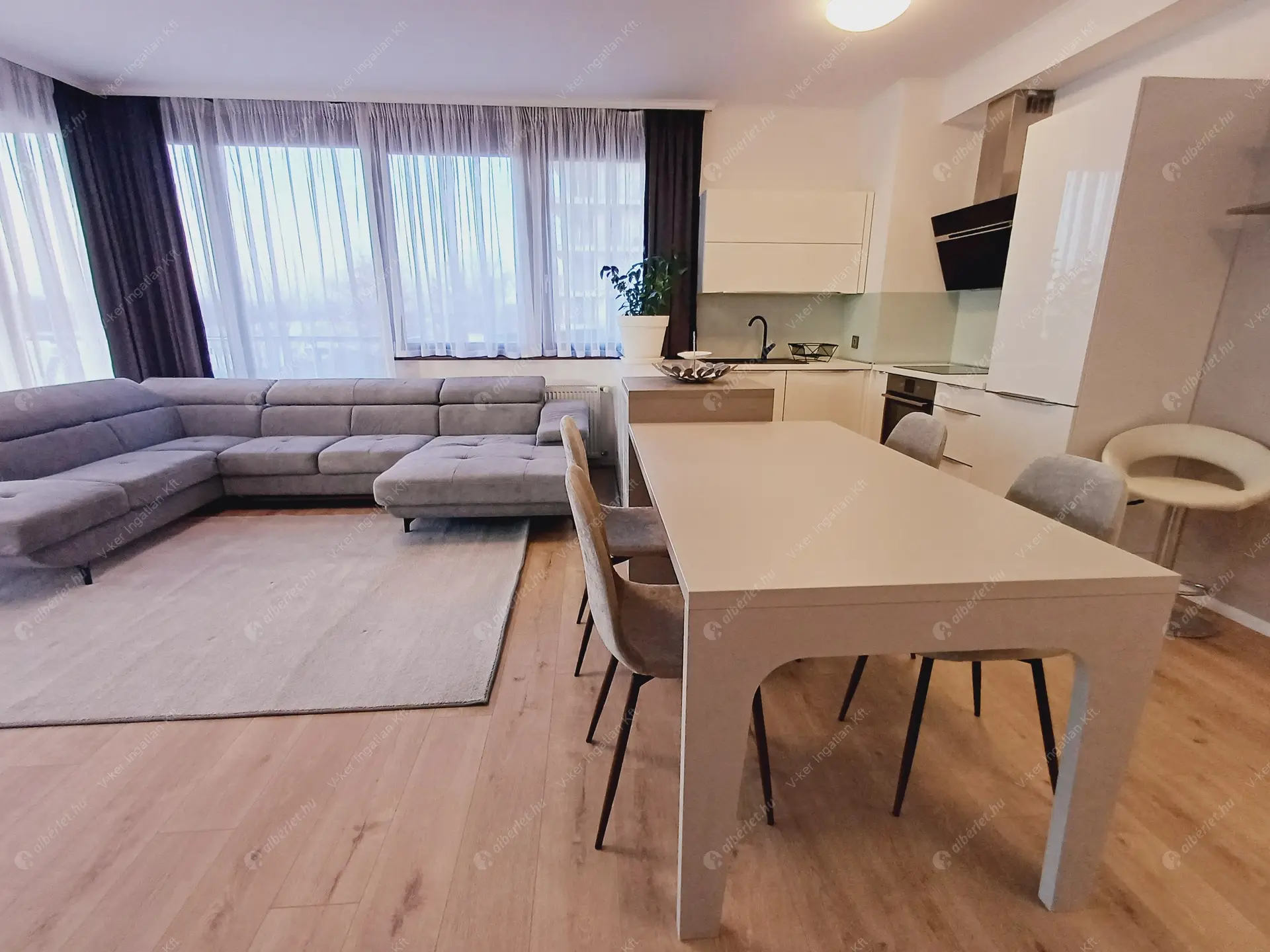 Kiadó albérlet 1164000 Ft/hó áron: Budapest, XIII. kerület  Marina sétány. Mérete: 105 nm, 4 szobás | Alberlet.hu - 6204635