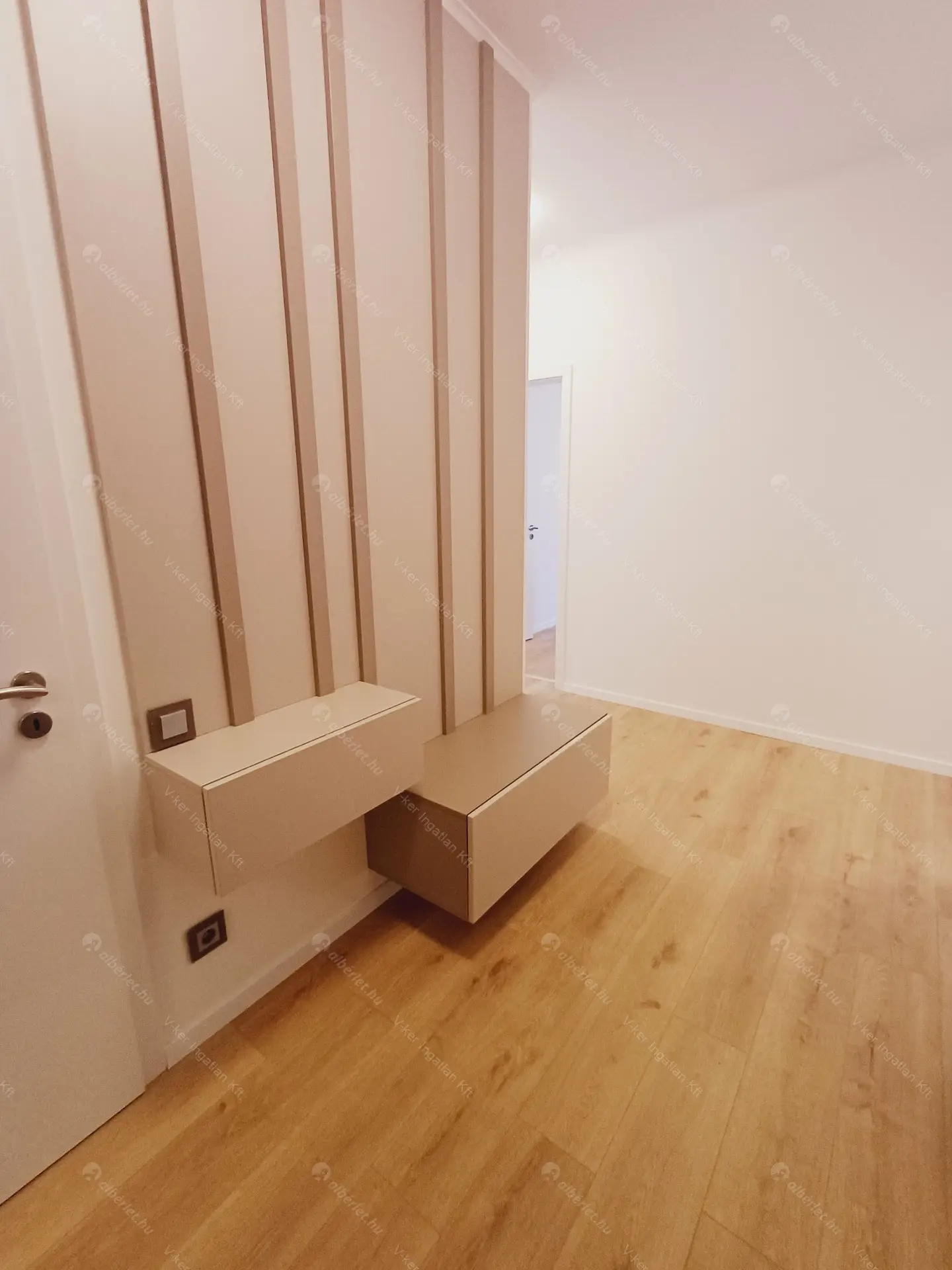 Kiadó albérlet 1164000 Ft/hó áron: Budapest, XIII. kerület  Marina sétány. Mérete: 105 nm, 4 szobás | Alberlet.hu - 6204636