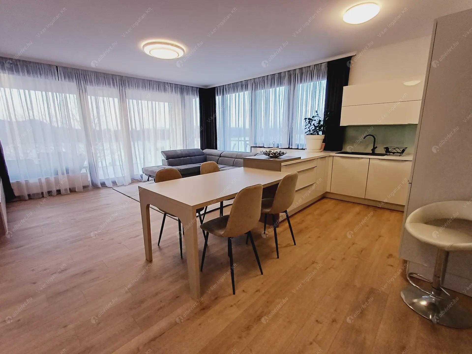 Kiadó albérlet 1164000 Ft/hó áron: Budapest, XIII. kerület  Marina sétány. Mérete: 105 nm, 4 szobás | Alberlet.hu - 6204637