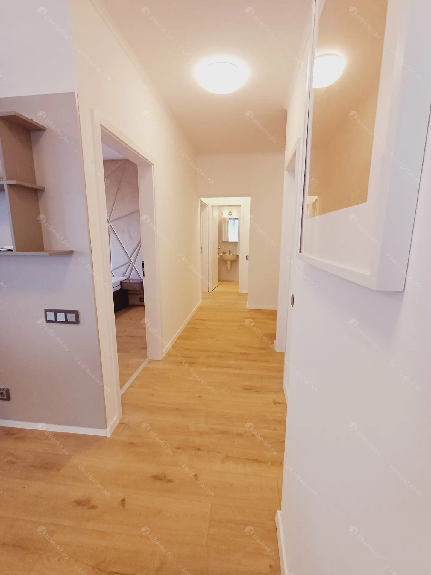 Kiadó albérlet 1164000 Ft/hó áron: Budapest, XIII. kerület  Marina sétány. Mérete: 105 nm, 4 szobás | Alberlet.hu - 6204638