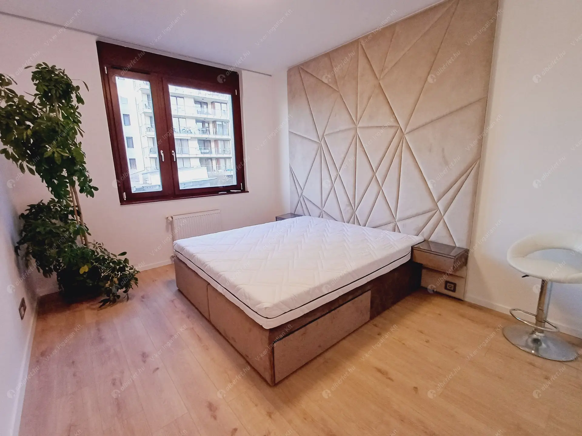 Kiadó albérlet 1164000 Ft/hó áron: Budapest, XIII. kerület  Marina sétány. Mérete: 105 nm, 4 szobás | Alberlet.hu - 6204639