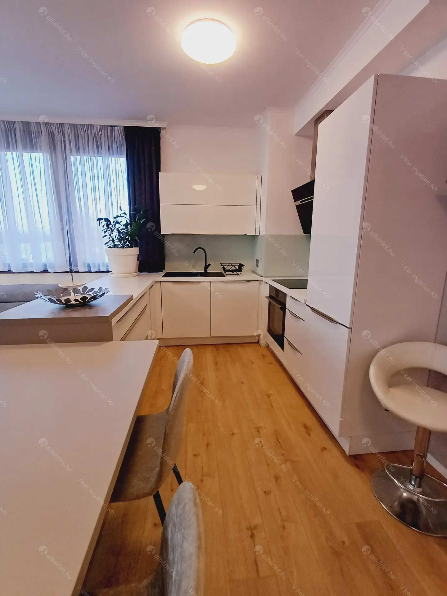 Kiadó albérlet 1164000 Ft/hó áron: Budapest, XIII. kerület  Marina sétány. Mérete: 105 nm, 4 szobás | Alberlet.hu - 6204640