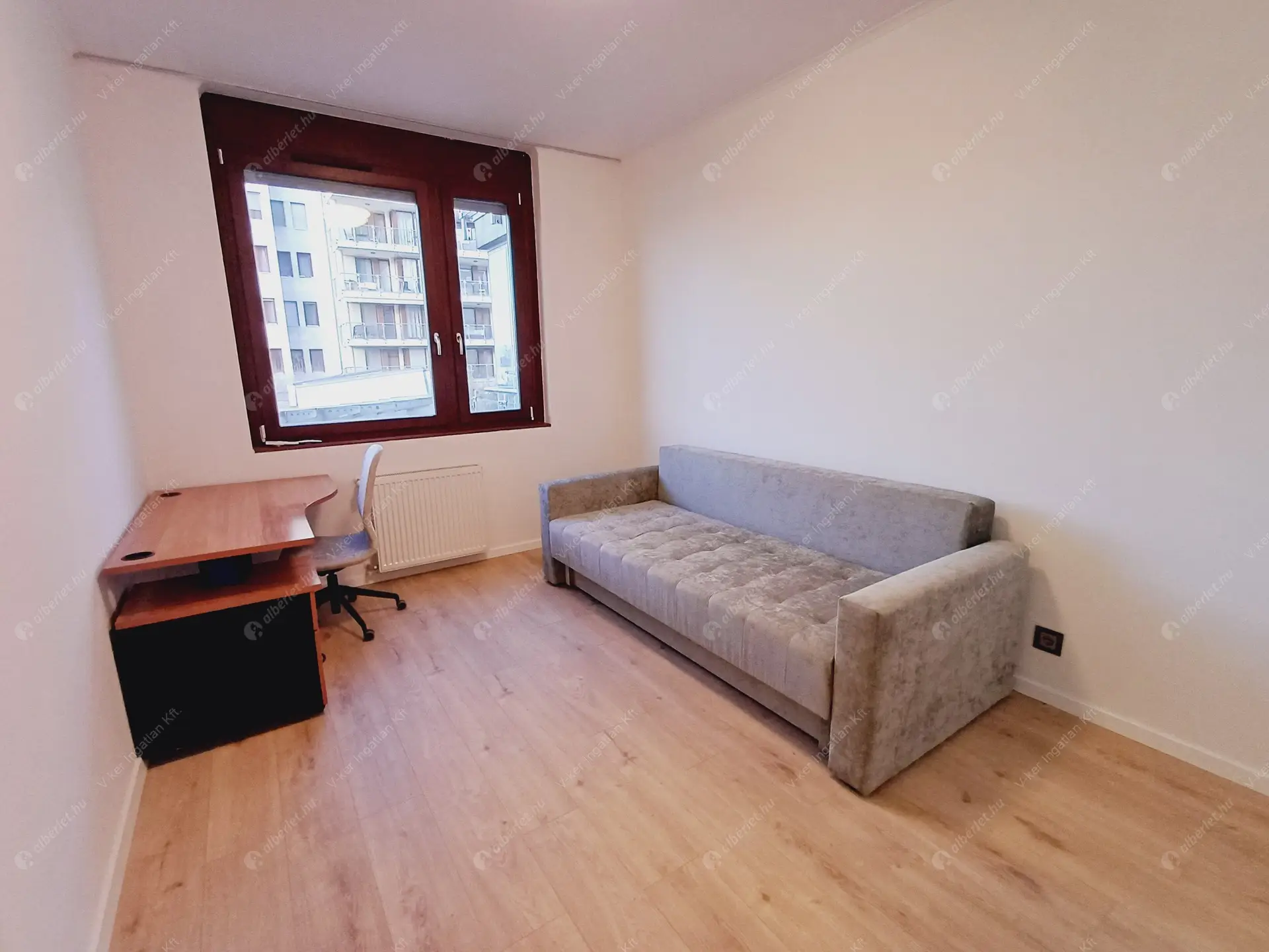 Kiadó albérlet 1164000 Ft/hó áron: Budapest, XIII. kerület  Marina sétány. Mérete: 105 nm, 4 szobás | Alberlet.hu - 6204643