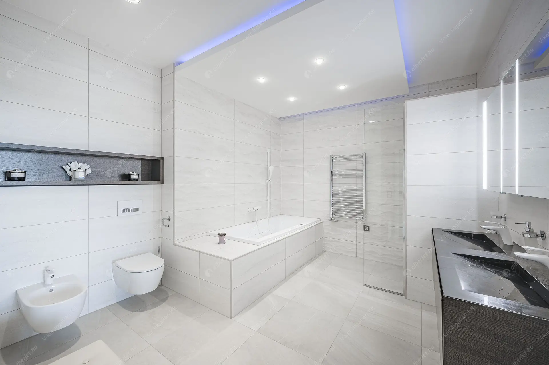 Kiadó albérlet 3356000 Ft/hó áron: Budapest, XIII. kerület  Marina sétány. Mérete: 220 nm, 4 szobás | Alberlet.hu - 5785412