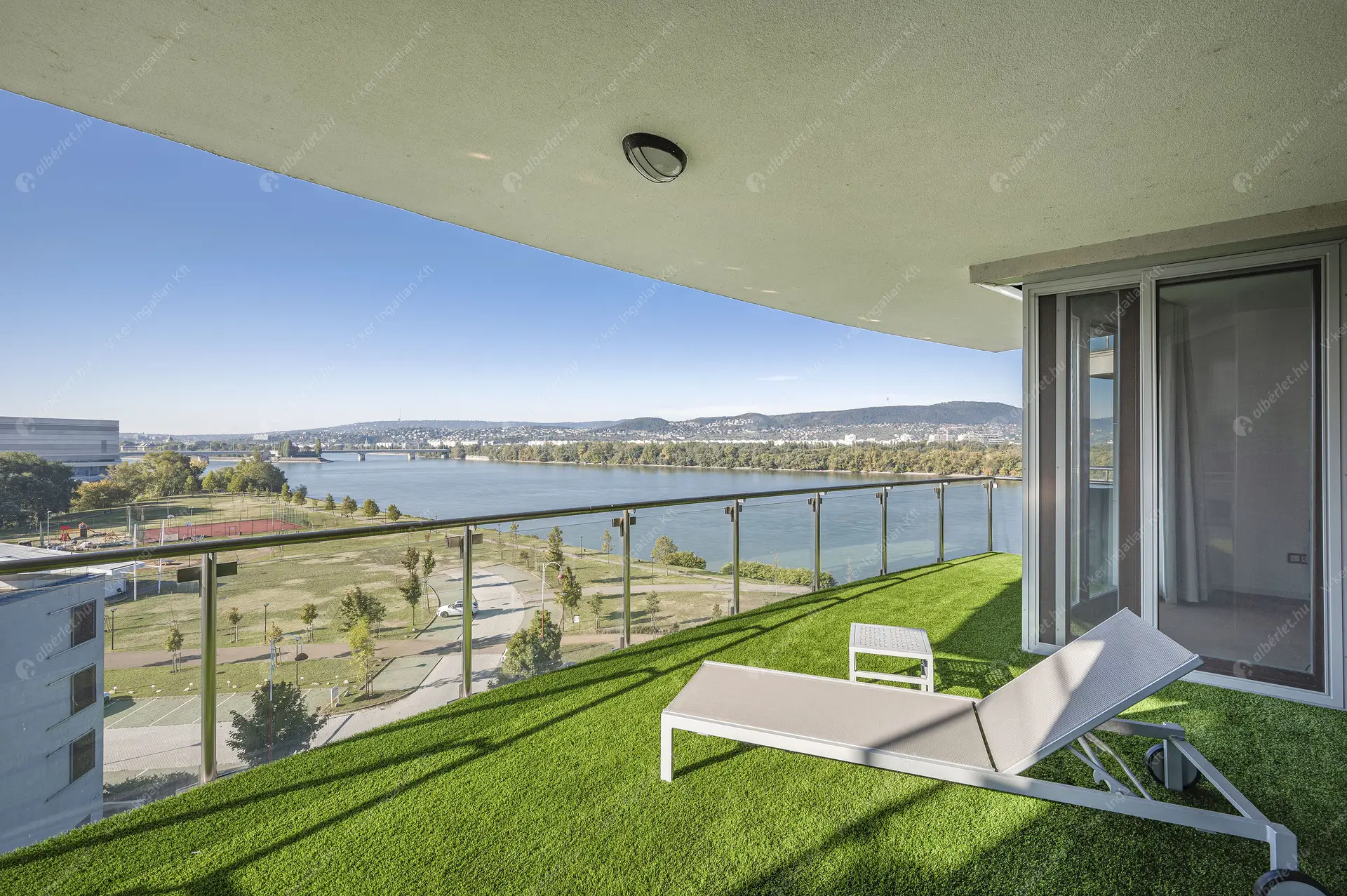 Kiadó albérlet 3356000 Ft/hó áron: Budapest, XIII. kerület  Marina sétány. Mérete: 220 nm, 4 szobás | Alberlet.hu - 5785415