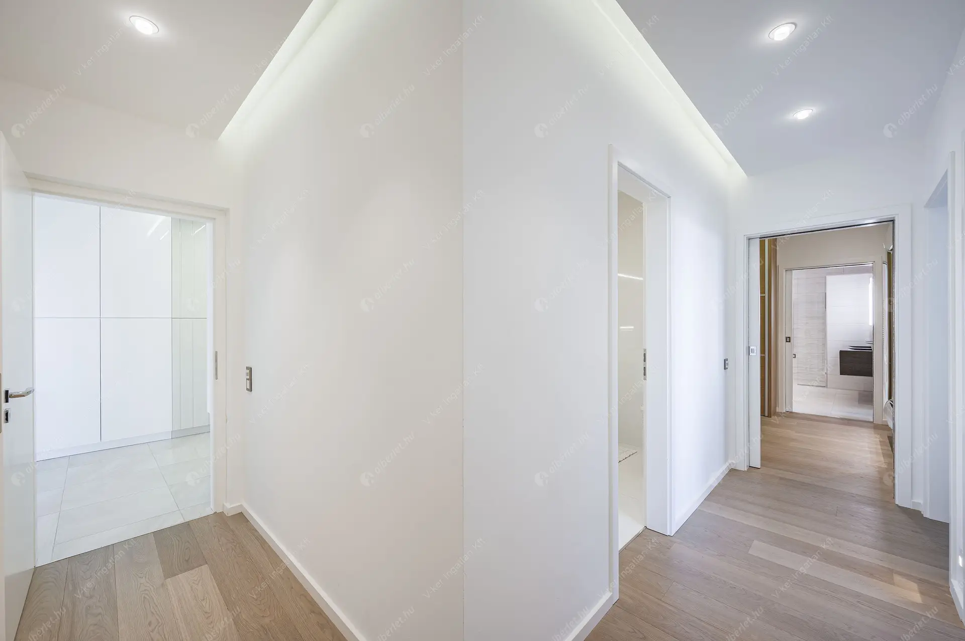 Kiadó albérlet 3356000 Ft/hó áron: Budapest, XIII. kerület  Marina sétány. Mérete: 220 nm, 4 szobás | Alberlet.hu - 5785417