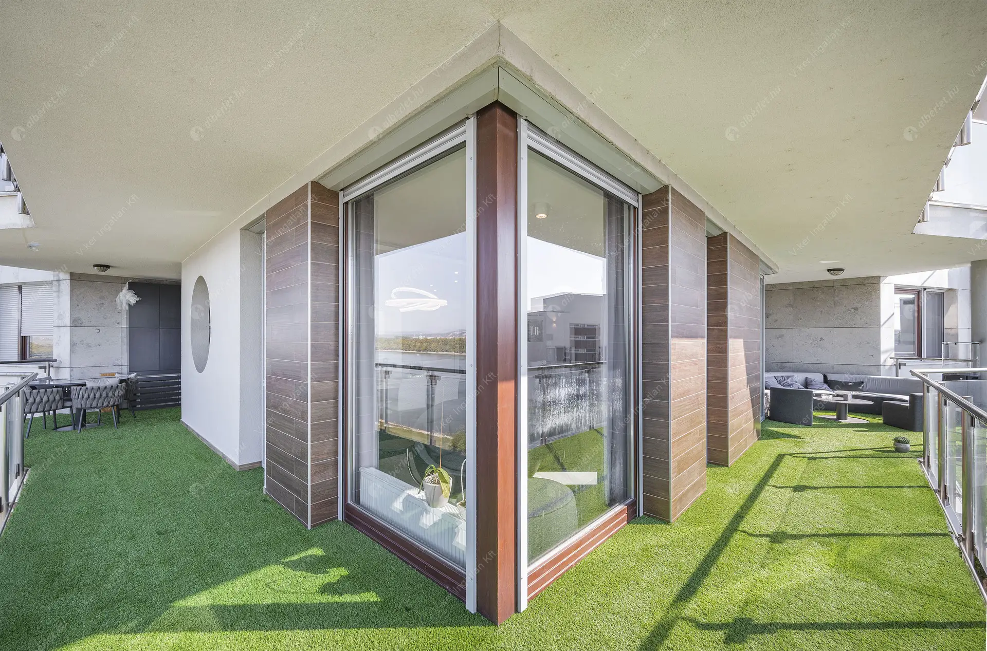 Kiadó albérlet 3356000 Ft/hó áron: Budapest, XIII. kerület  Marina sétány. Mérete: 220 nm, 4 szobás | Alberlet.hu - 5785438