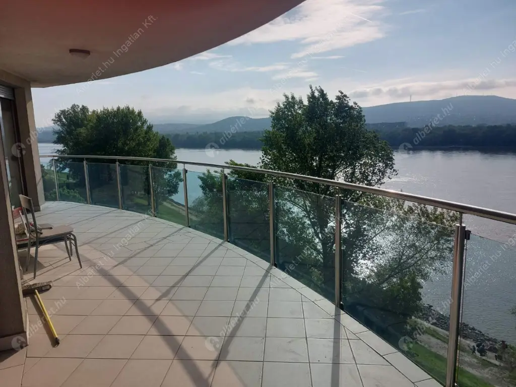 Kiadó albérlet 900000 Ft/hó áron: Budapest, XIII. kerület  Marina sétány. Mérete: 75 nm, 3 szobás | Alberlet.hu - 6584758