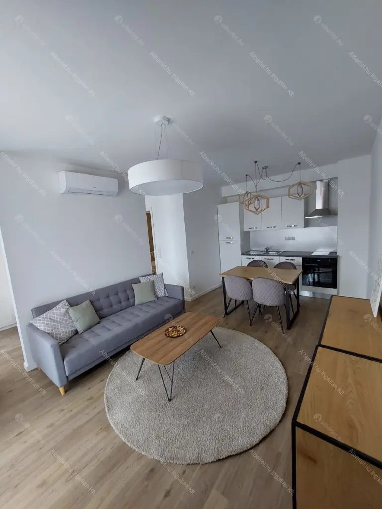 Kiadó albérlet 290000 Ft/hó áron: Budapest, XIII. kerület  Meder utca. Mérete: 33 nm, 1 szobás | Alberlet.hu - 6707122