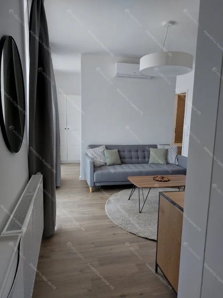 Kiadó albérlet 290000 Ft/hó áron: Budapest, XIII. kerület  Meder utca. Mérete: 33 nm, 1 szobás | Alberlet.hu - 6707124