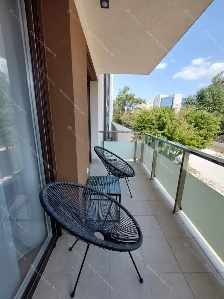 Kiadó albérlet 290000 Ft/hó áron: Budapest, XIII. kerület  Meder utca. Mérete: 33 nm, 1 szobás | Alberlet.hu - 6707127