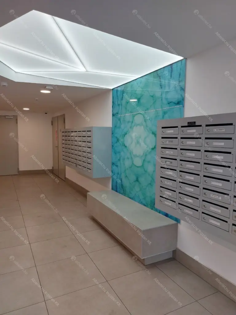 Kiadó albérlet 290000 Ft/hó áron: Budapest, XIII. kerület  Meder utca. Mérete: 33 nm, 1 szobás | Alberlet.hu - 6707128