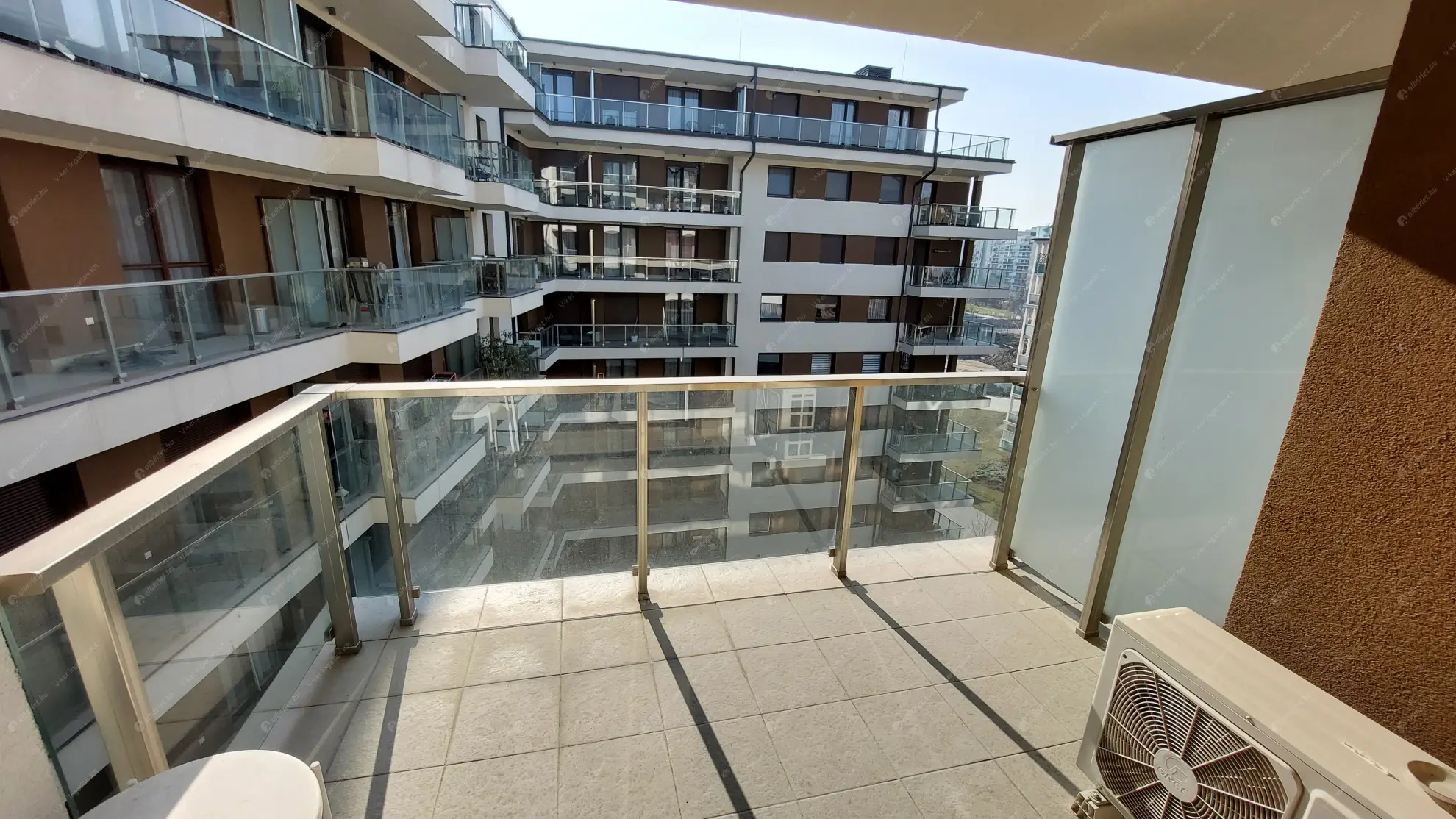 Kiadó albérlet 285000 Ft/hó áron: Budapest, XIII. kerület  Meder utca. Mérete: 40 nm, 1 szobás | Alberlet.hu - 6622223