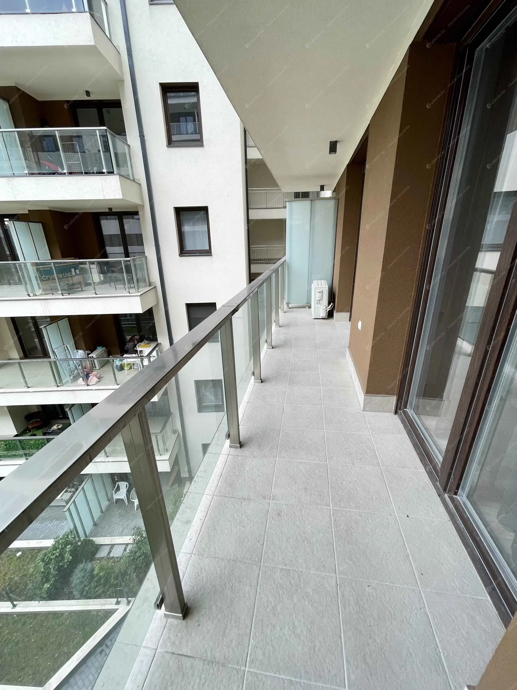 Kiadó albérlet 320000 Ft/hó áron: Budapest, XIII. kerület  Meder utca. Mérete: 44 nm, 2 szobás | Alberlet.hu - 6634891