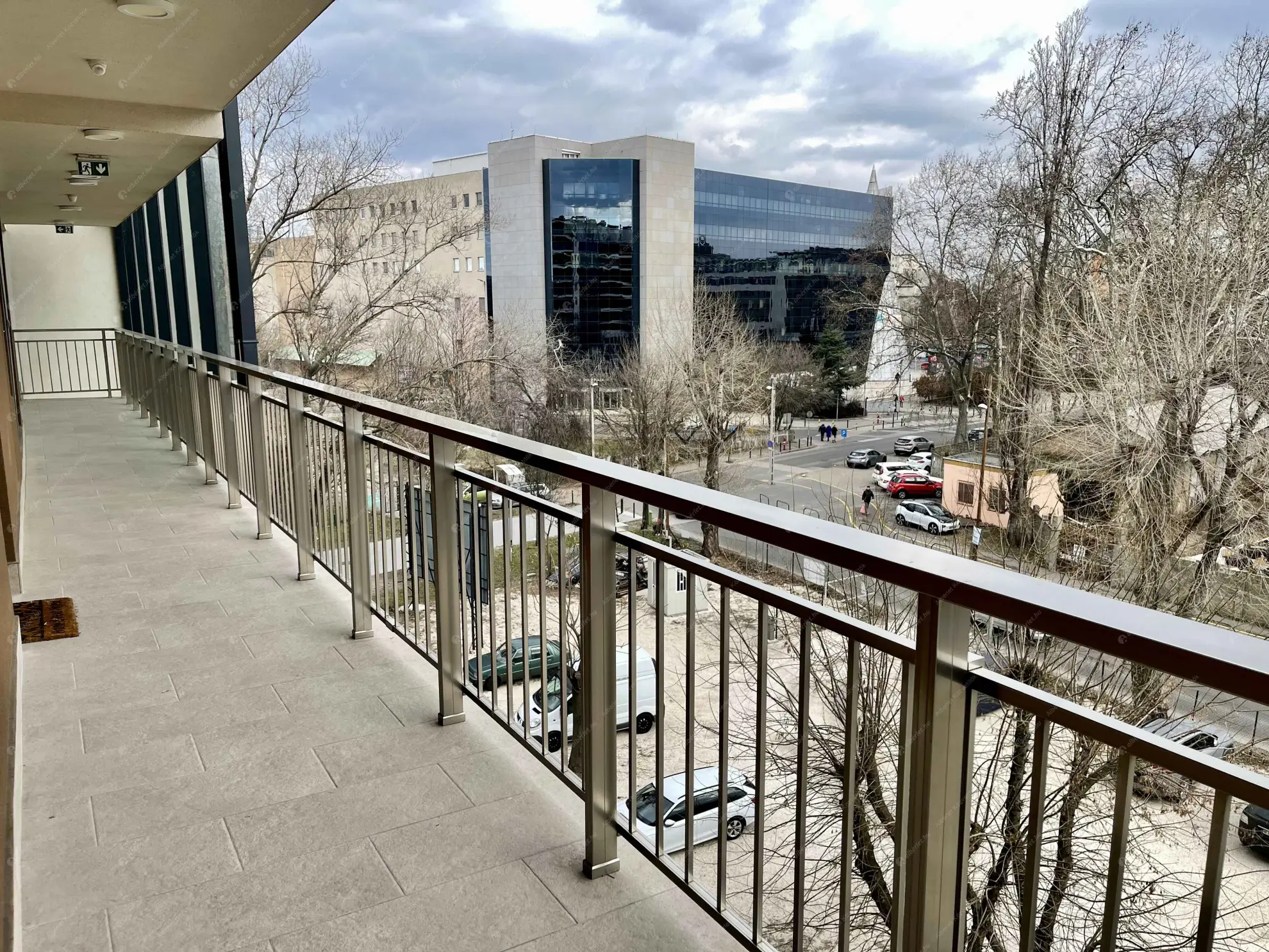 Kiadó albérlet 320000 Ft/hó áron: Budapest, XIII. kerület  Meder utca. Mérete: 44 nm, 2 szobás | Alberlet.hu - 6634907