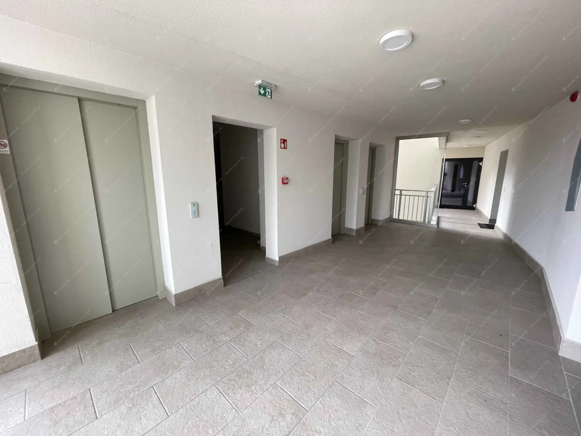 Kiadó albérlet 320000 Ft/hó áron: Budapest, XIII. kerület  Meder utca. Mérete: 44 nm, 2 szobás | Alberlet.hu - 6634908