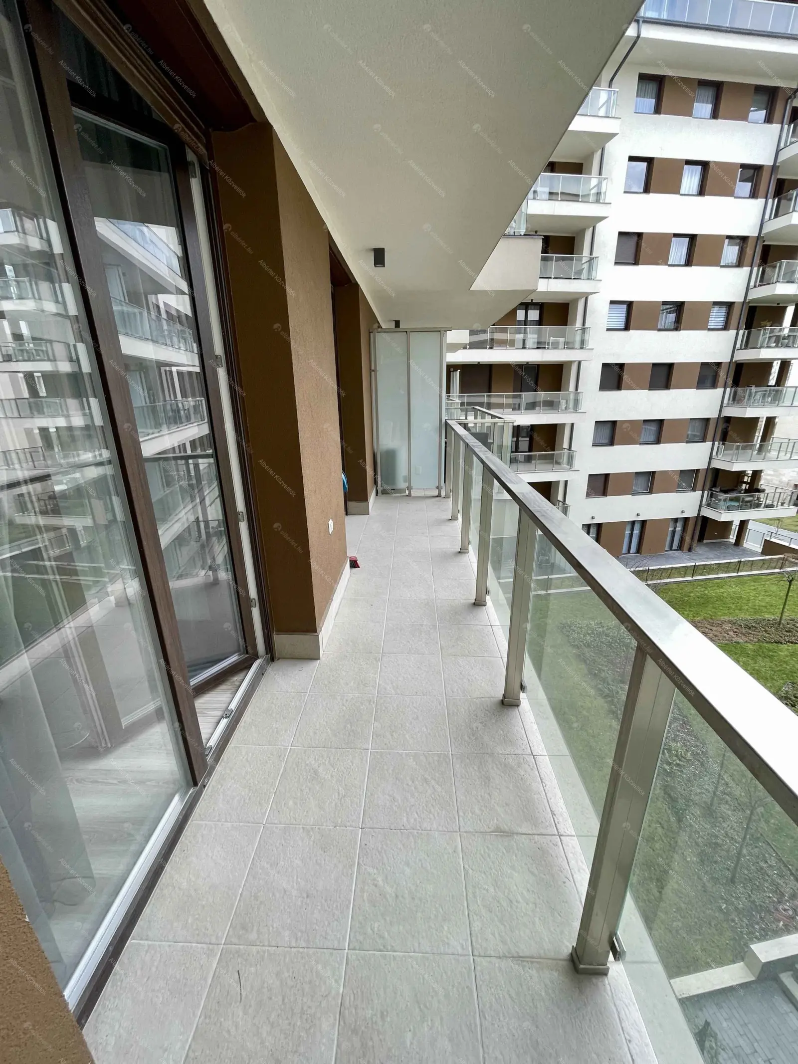 Kiadó albérlet 260000 Ft/hó áron: Budapest, XIII. kerület  Meder utca. Mérete: 44 nm, 2 szobás | Alberlet.hu - 6697847