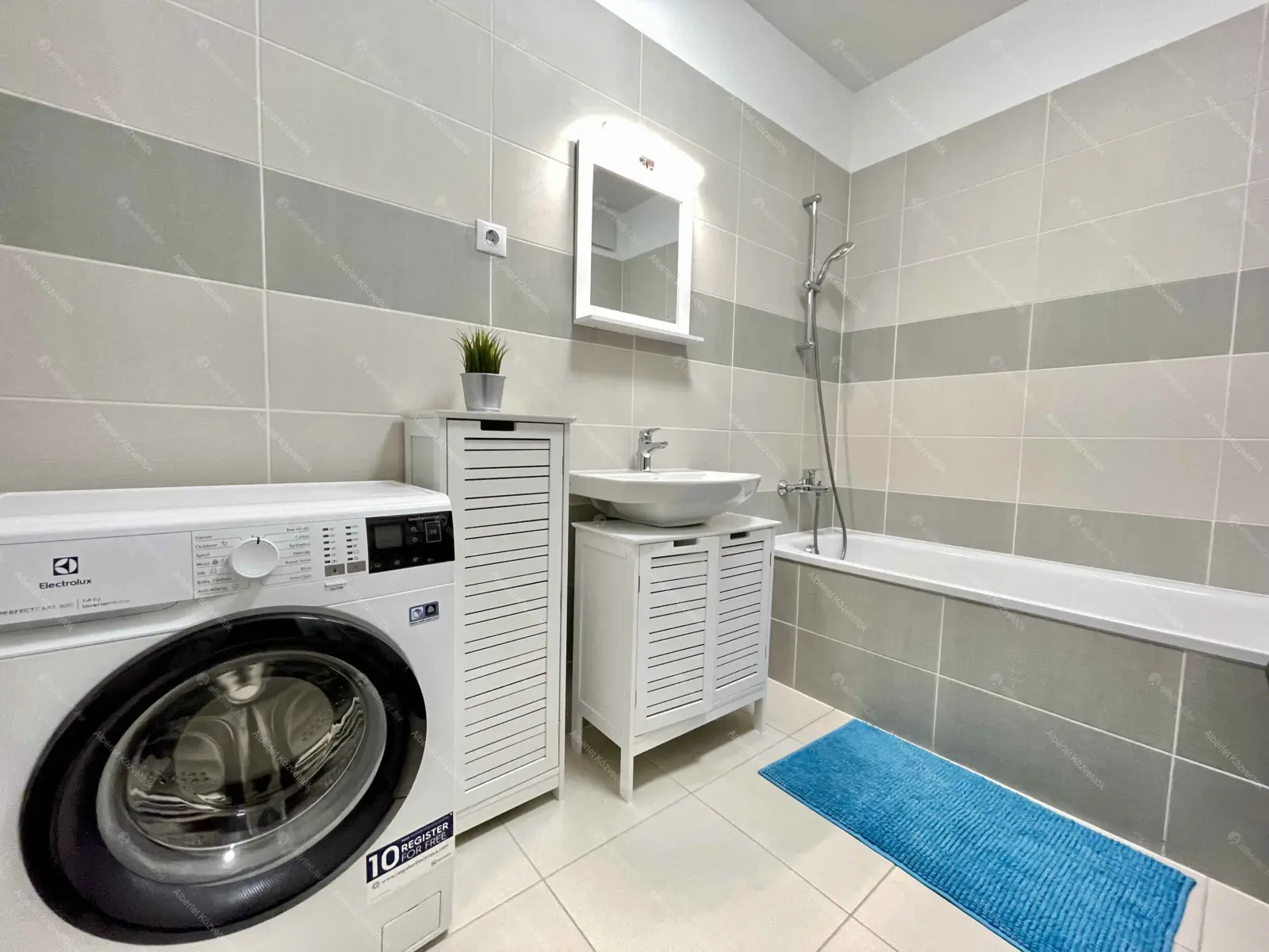 Kiadó albérlet 260000 Ft/hó áron: Budapest, XIII. kerület  Meder utca. Mérete: 44 nm, 2 szobás | Alberlet.hu - 6697849