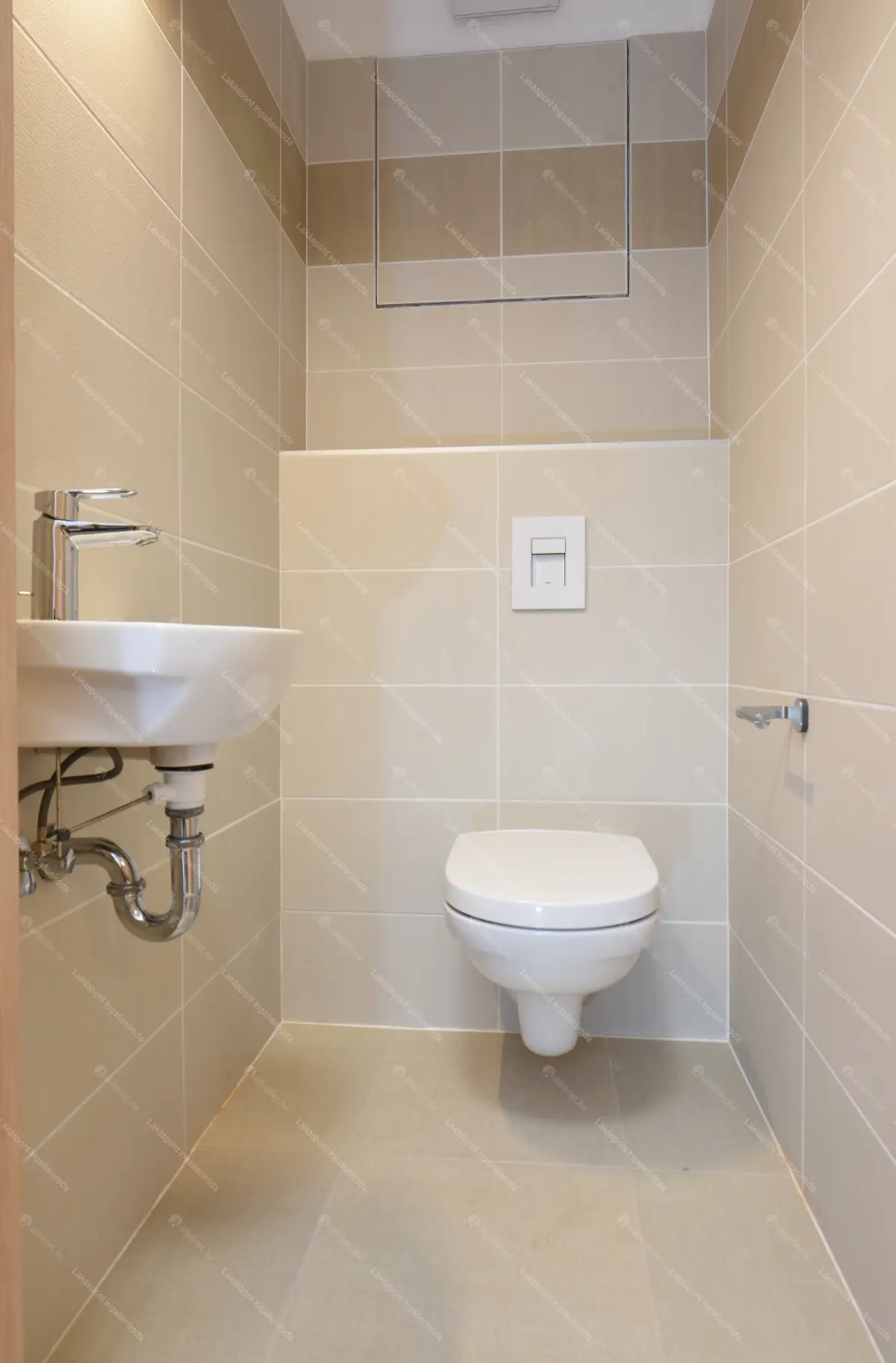 Kiadó albérlet 300000 Ft/hó áron: Budapest, XIII. kerület  Meder utca. Mérete: 46 nm, 2 szobás | Alberlet.hu - 6704622