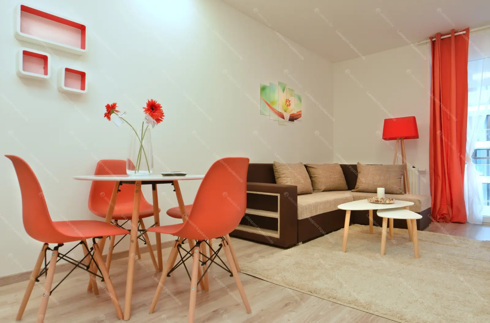 Kiadó albérlet 300000 Ft/hó áron: Budapest, XIII. kerület  Meder utca. Mérete: 46 nm, 2 szobás | Alberlet.hu - 6704623