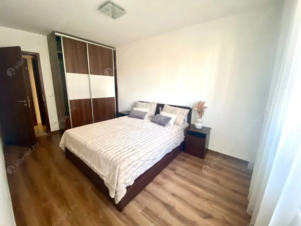Kiadó albérlet 290000 Ft/hó áron: Budapest, XIII. kerület  Meder utca. Mérete: 50 nm, 2 szobás | Alberlet.hu - 6580001