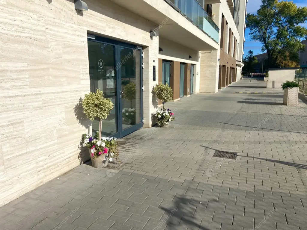 Kiadó albérlet 290000 Ft/hó áron: Budapest, XIII. kerület  Meder utca. Mérete: 50 nm, 2 szobás | Alberlet.hu - 6580004