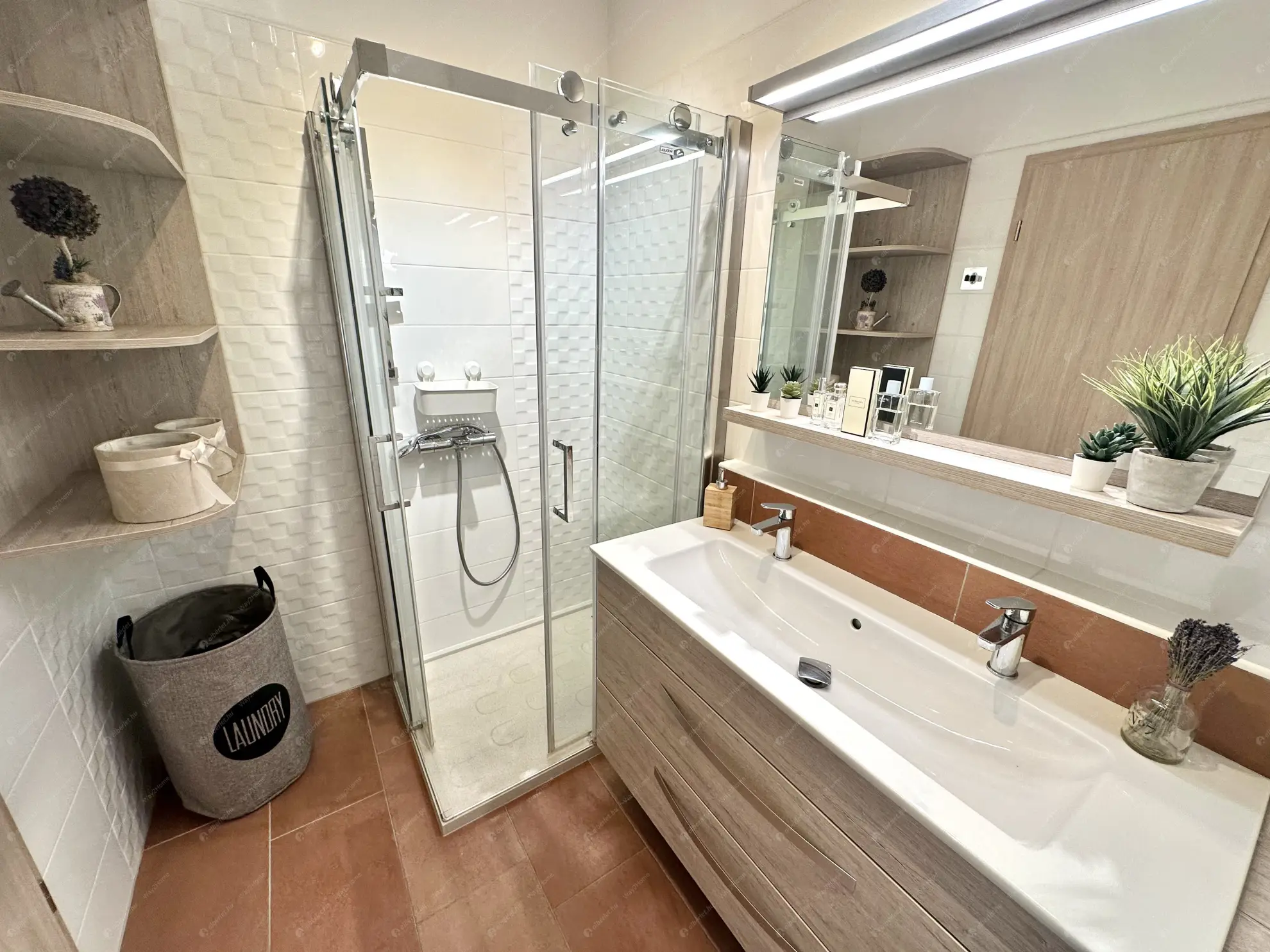 Kiadó albérlet 400000 Ft/hó áron: Budapest, XIII. kerület  Meder utca. Mérete: 64 nm, 3 szobás | Alberlet.hu - 6627678