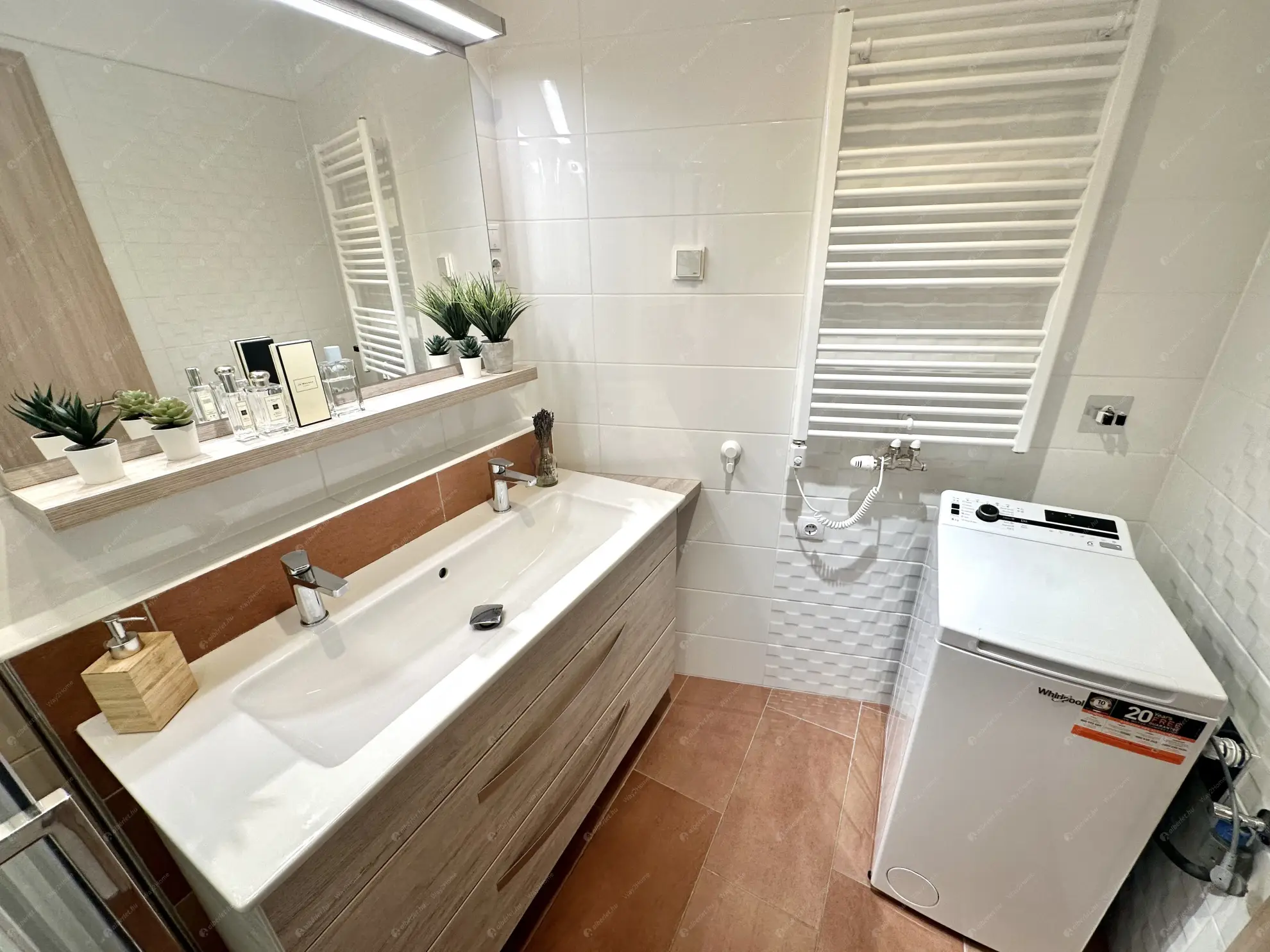 Kiadó albérlet 400000 Ft/hó áron: Budapest, XIII. kerület  Meder utca. Mérete: 64 nm, 3 szobás | Alberlet.hu - 6627679