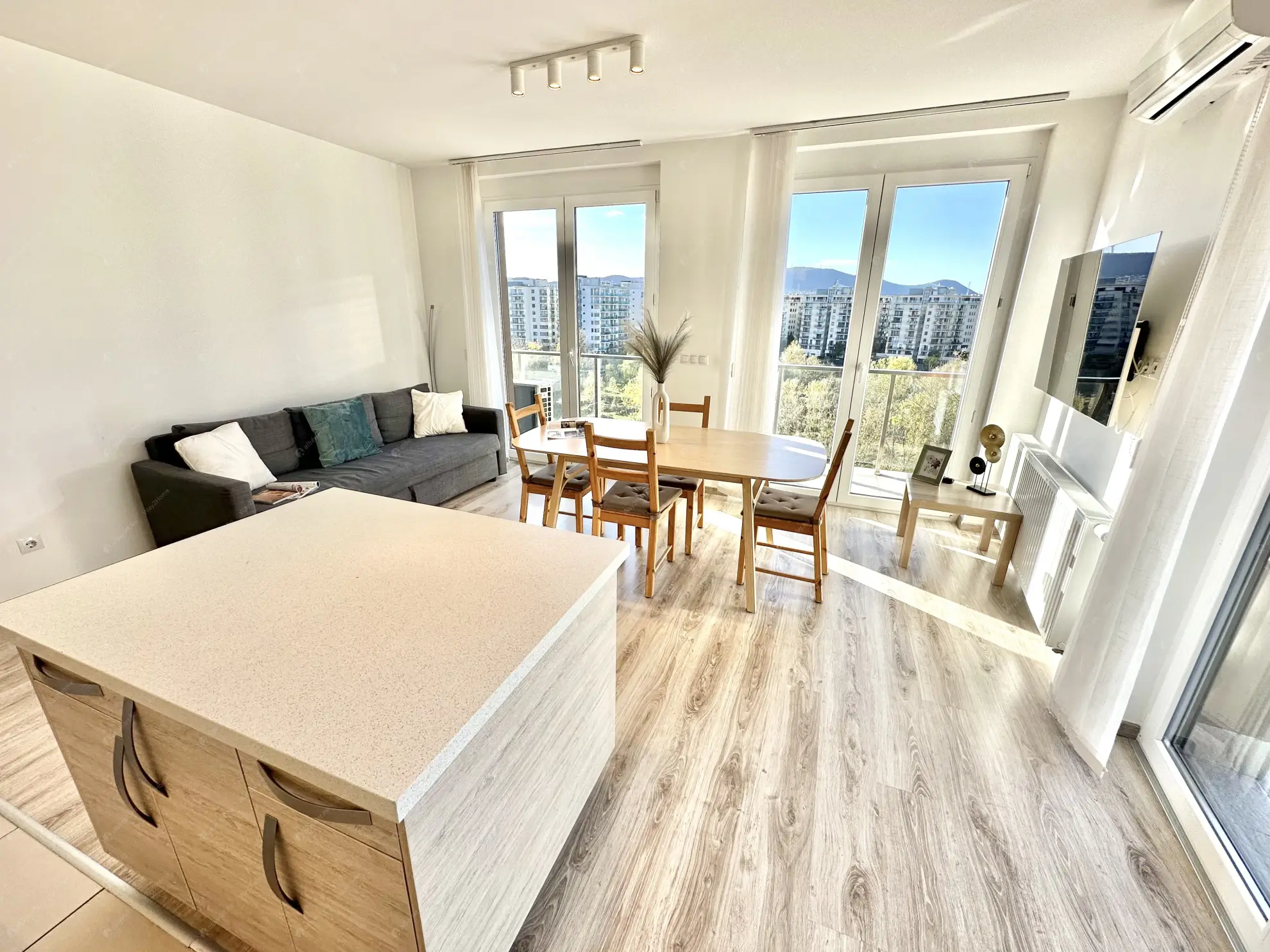 Kiadó albérlet 400000 Ft/hó áron: Budapest, XIII. kerület  Meder utca. Mérete: 64 nm, 3 szobás | Alberlet.hu - 6627685