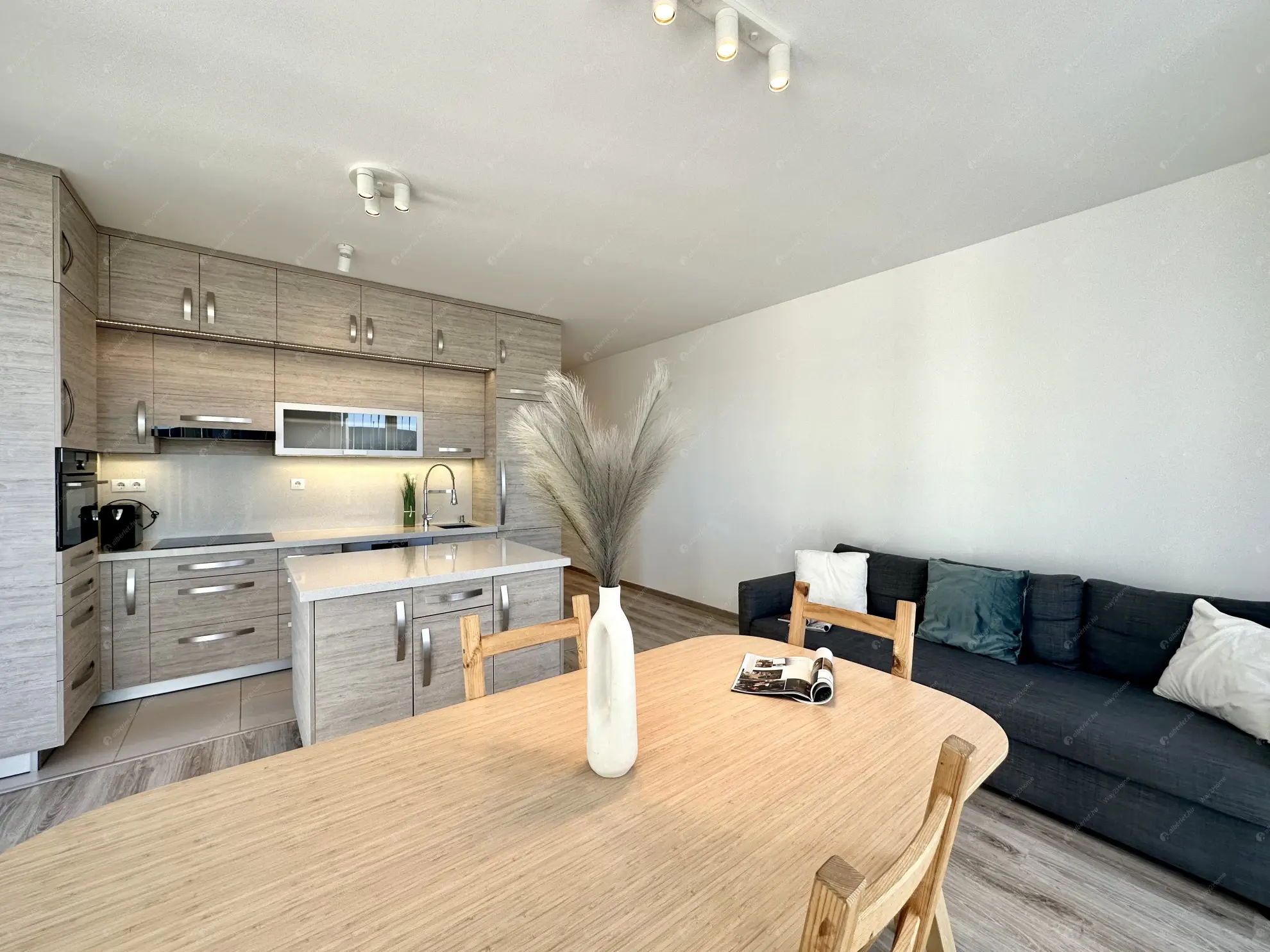 Kiadó albérlet 400000 Ft/hó áron: Budapest, XIII. kerület  Meder utca. Mérete: 64 nm, 3 szobás | Alberlet.hu - 6627686