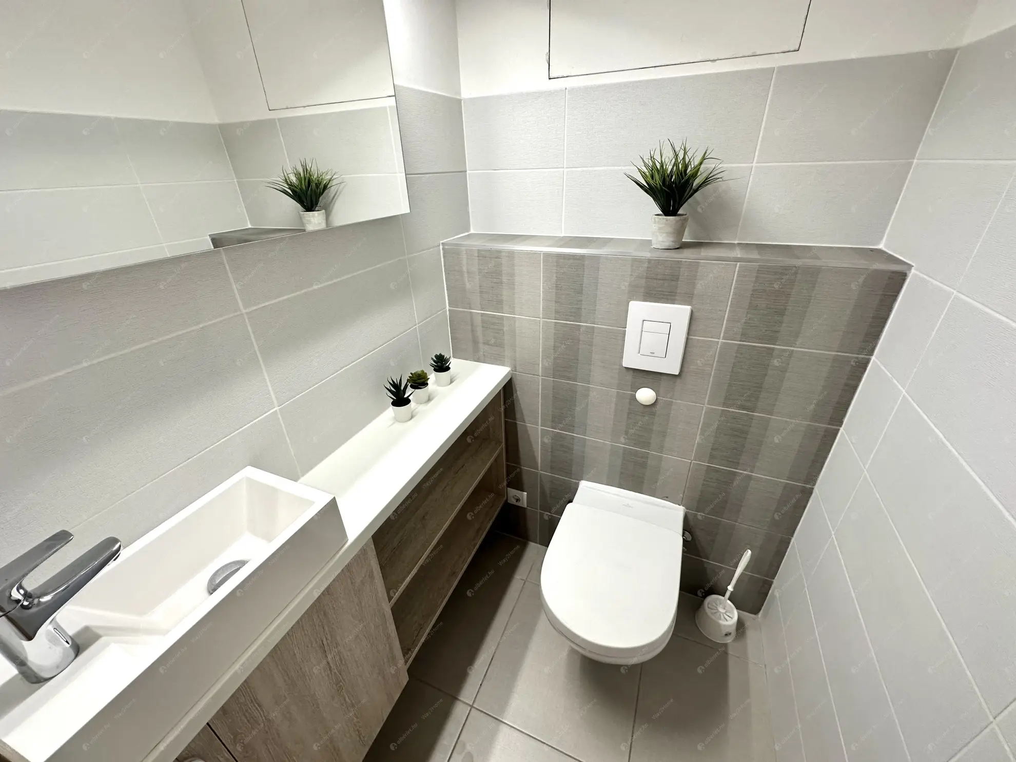 Kiadó albérlet 400000 Ft/hó áron: Budapest, XIII. kerület  Meder utca. Mérete: 64 nm, 3 szobás | Alberlet.hu - 6627688