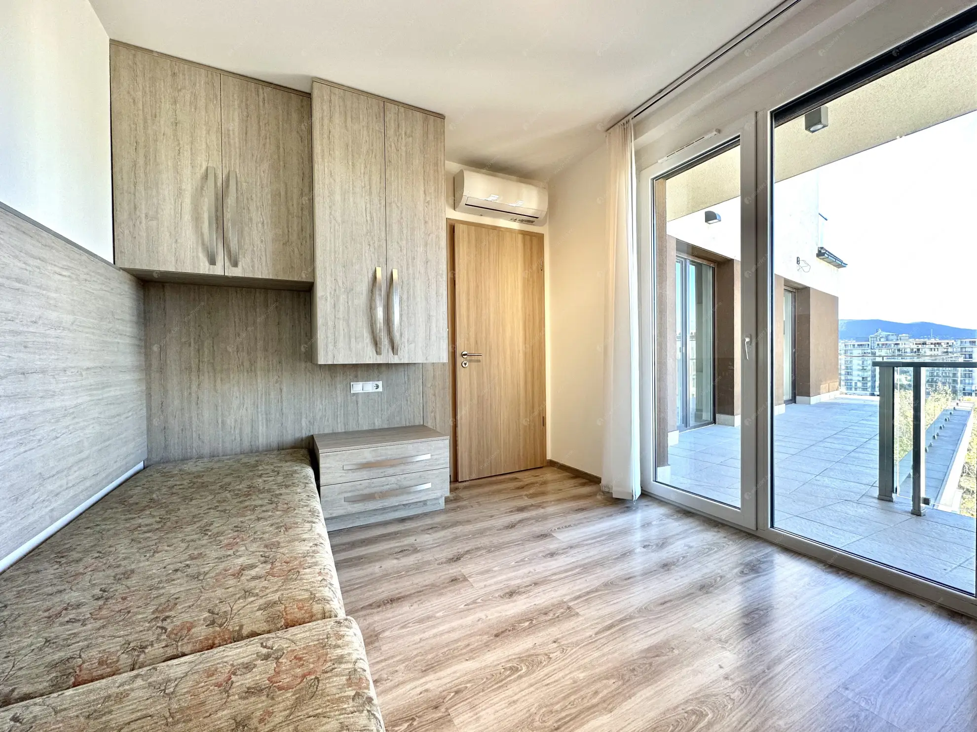 Kiadó albérlet 400000 Ft/hó áron: Budapest, XIII. kerület  Meder utca. Mérete: 64 nm, 3 szobás | Alberlet.hu - 6627690