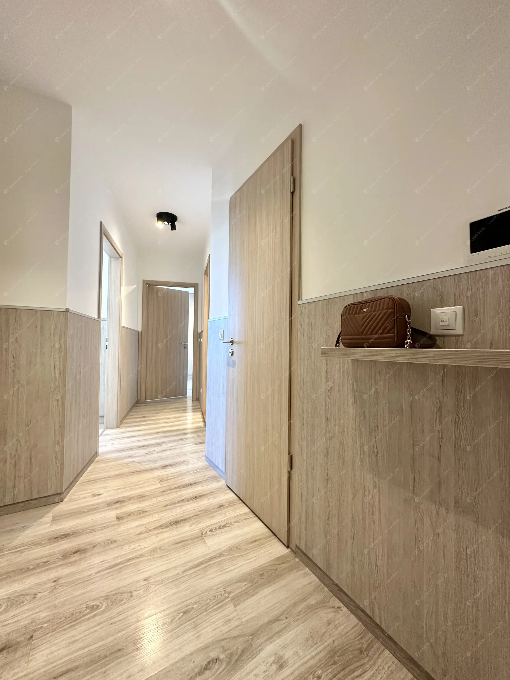 Kiadó albérlet 400000 Ft/hó áron: Budapest, XIII. kerület  Meder utca. Mérete: 64 nm, 3 szobás | Alberlet.hu - 6627695