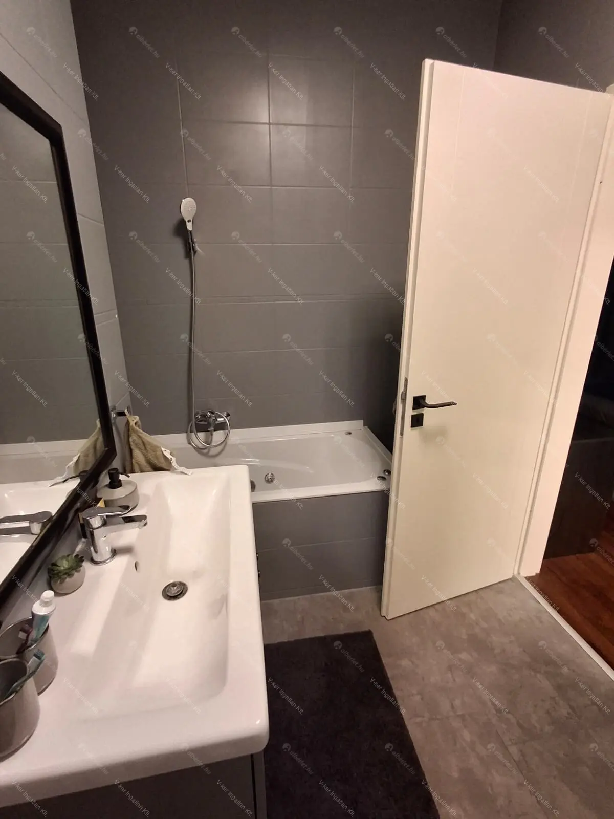 Kiadó albérlet 492000 Ft/hó áron: Budapest, XIII. kerület  Meder utca. Mérete: 69 nm, 2 szobás | Alberlet.hu - 6709549