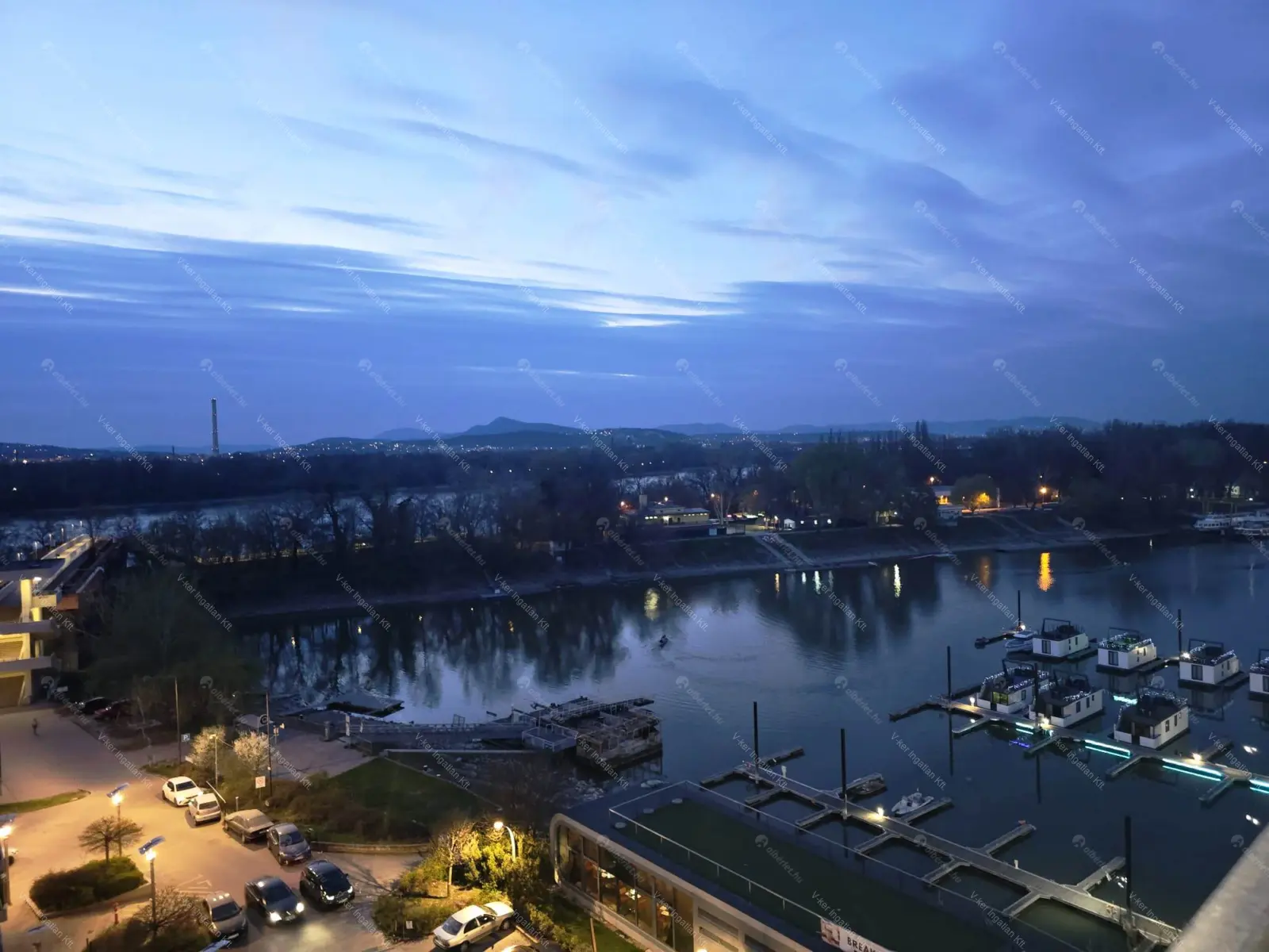 Kiadó albérlet 492000 Ft/hó áron: Budapest, XIII. kerület  Meder utca. Mérete: 69 nm, 2 szobás | Alberlet.hu - 6709553