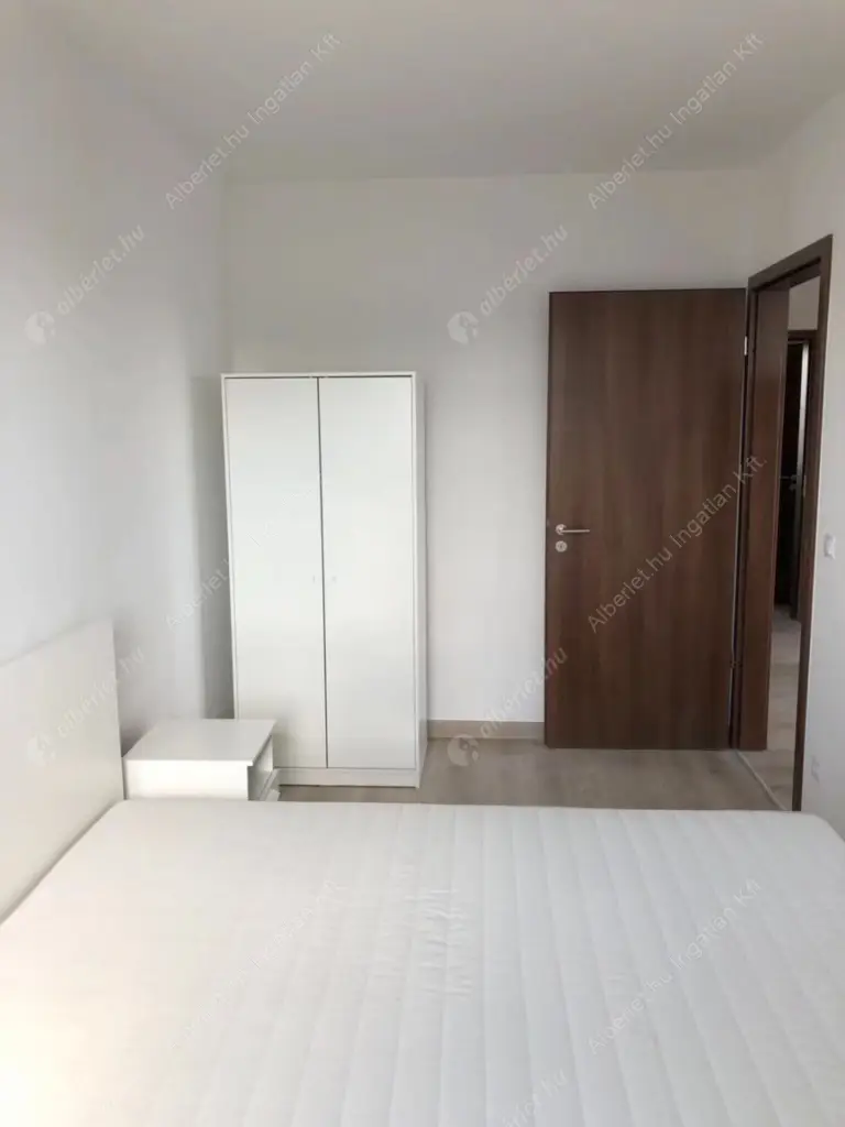 Kiadó albérlet 550000 Ft/hó áron: Budapest, XIII. kerület  Meder utca. Mérete: 81 nm, 4 szobás | Alberlet.hu - 6563443