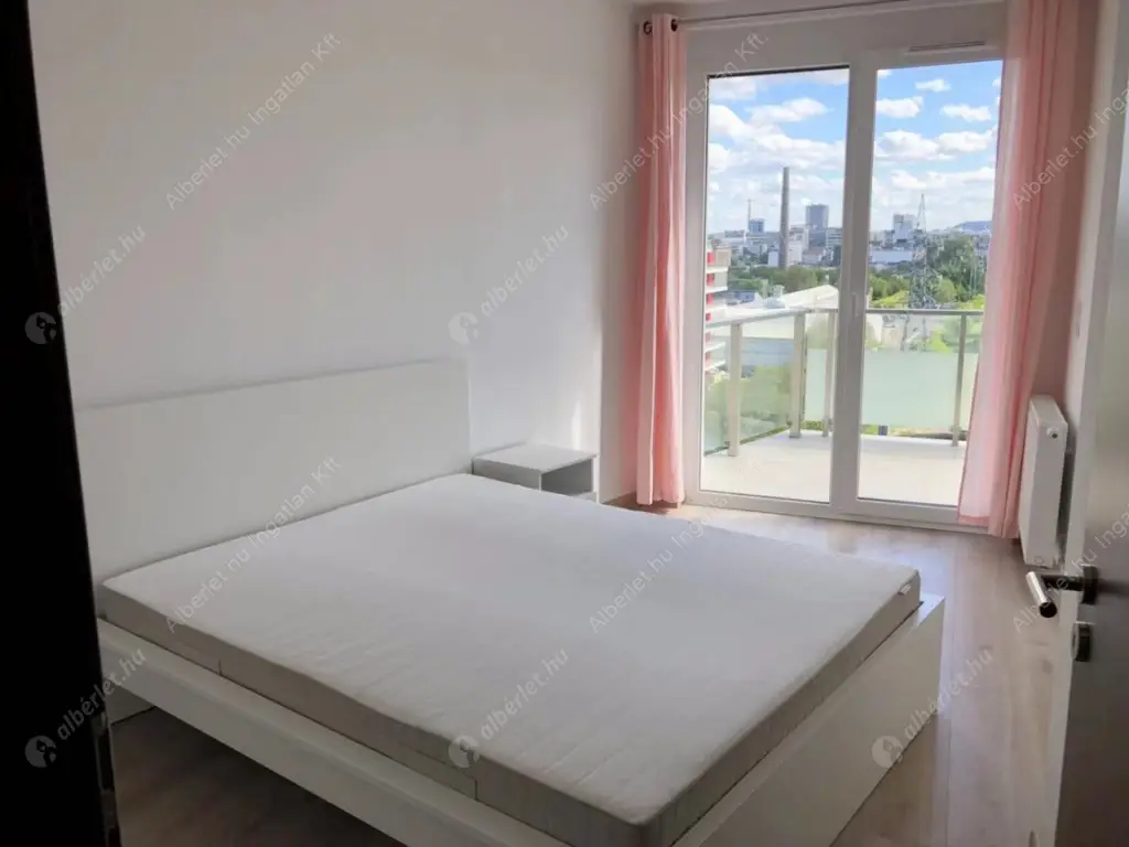 Kiadó albérlet 550000 Ft/hó áron: Budapest, XIII. kerület  Meder utca. Mérete: 81 nm, 4 szobás | Alberlet.hu - 6563444