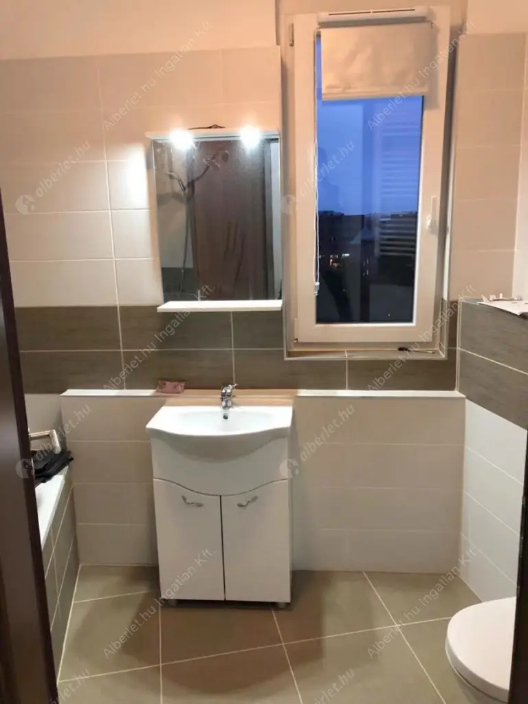 Kiadó albérlet 550000 Ft/hó áron: Budapest, XIII. kerület  Meder utca. Mérete: 81 nm, 4 szobás | Alberlet.hu - 6563448