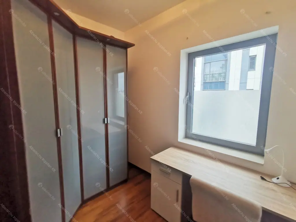 Kiadó albérlet 415000 Ft/hó áron: Budapest, XIII. kerület  Meder utca. Mérete: 84 nm, 3 szobás | Alberlet.hu - 6648630