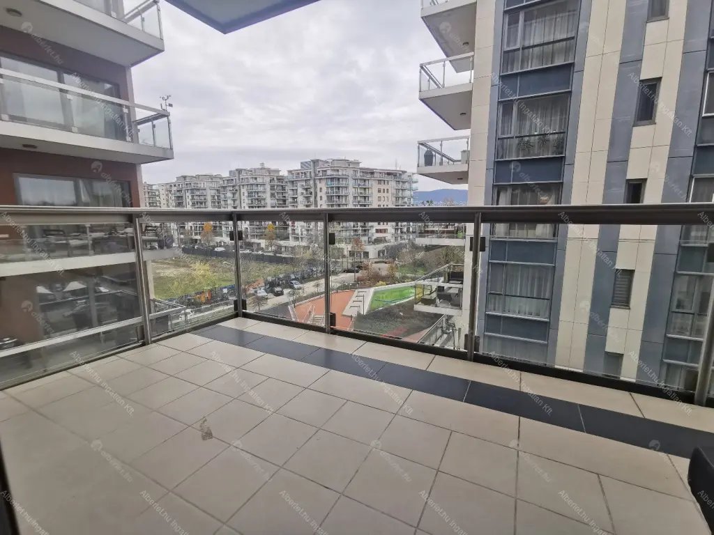 Kiadó albérlet 415000 Ft/hó áron: Budapest, XIII. kerület  Meder utca. Mérete: 84 nm, 3 szobás | Alberlet.hu - 6648633