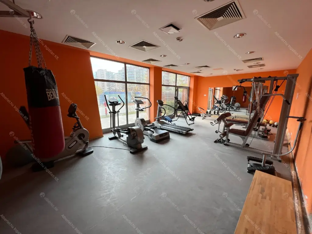 Kiadó albérlet 415000 Ft/hó áron: Budapest, XIII. kerület  Meder utca. Mérete: 84 nm, 3 szobás | Alberlet.hu - 6648636