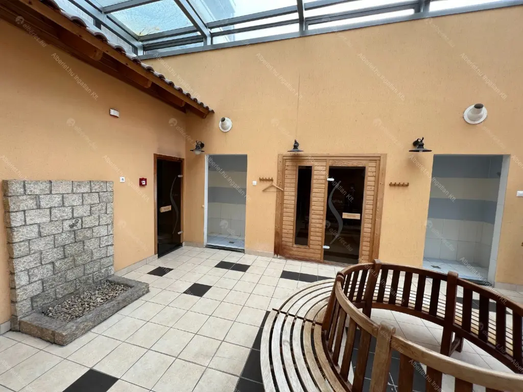 Kiadó albérlet 415000 Ft/hó áron: Budapest, XIII. kerület  Meder utca. Mérete: 84 nm, 3 szobás | Alberlet.hu - 6648638