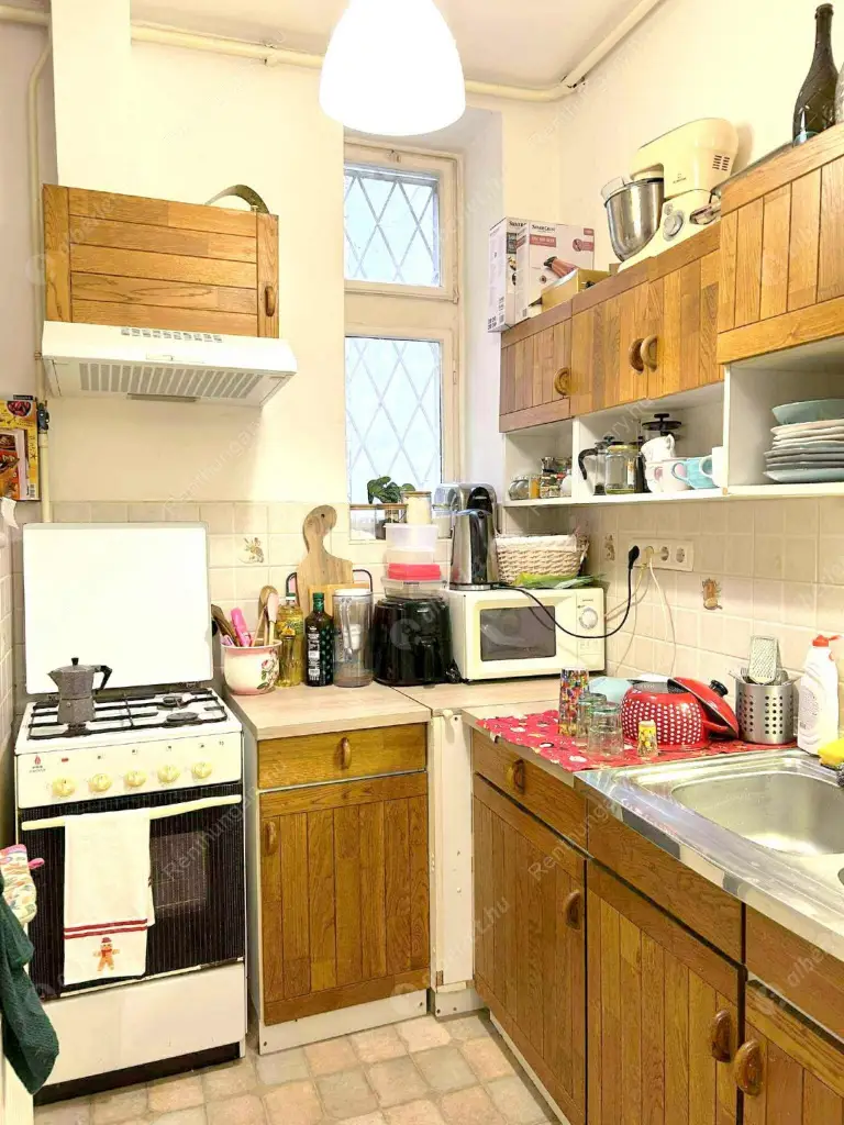 Kiadó albérlet 260000 Ft/hó áron: Budapest, XIII. kerület  Mohács utca. Mérete: 57 nm, 2 szobás | Alberlet.hu - 6616642