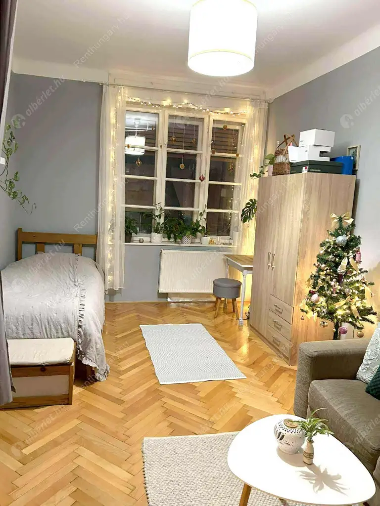 Kiadó albérlet 260000 Ft/hó áron: Budapest, XIII. kerület  Mohács utca. Mérete: 57 nm, 2 szobás | Alberlet.hu - 6616647