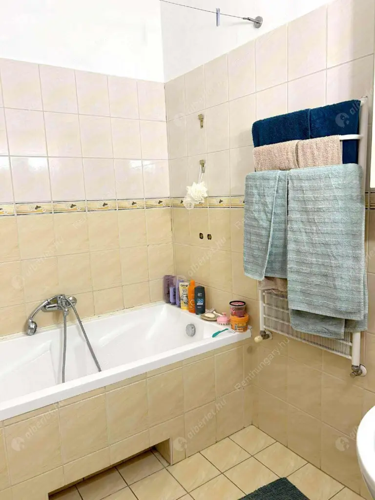 Kiadó albérlet 260000 Ft/hó áron: Budapest, XIII. kerület  Mohács utca. Mérete: 57 nm, 2 szobás | Alberlet.hu - 6616653