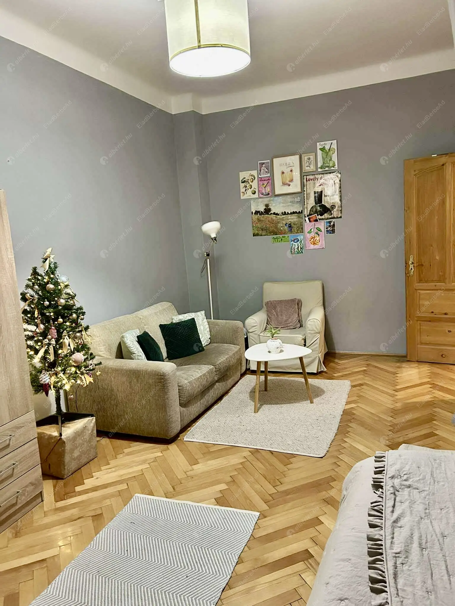 Kiadó albérlet 260000 Ft/hó áron: Budapest, XIII. kerület  Mohács utca. Mérete: 57 nm, 2 szobás | Alberlet.hu - 6617330